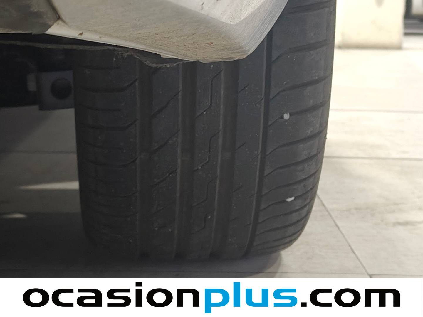 Seat León Seat León ST 2.0 TDI S&S FR XS DSG (150 CV) 2025