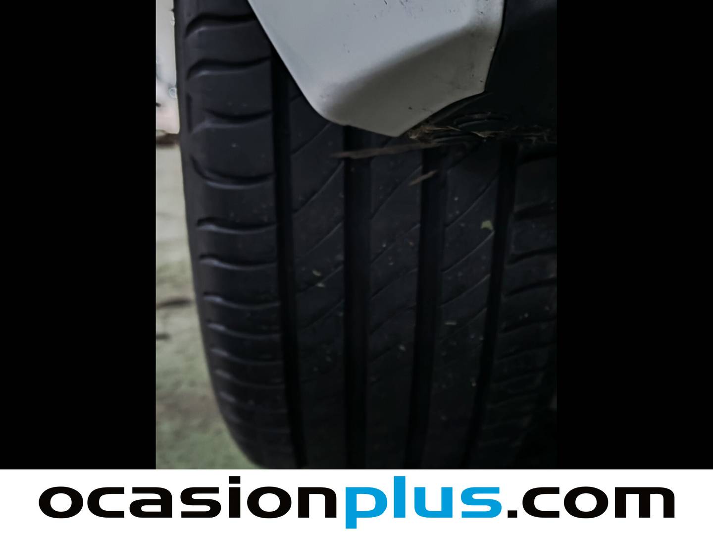 Hyundai i30 Hyundai i30 1.0 TGDI Tecno (120 CV) gasolina