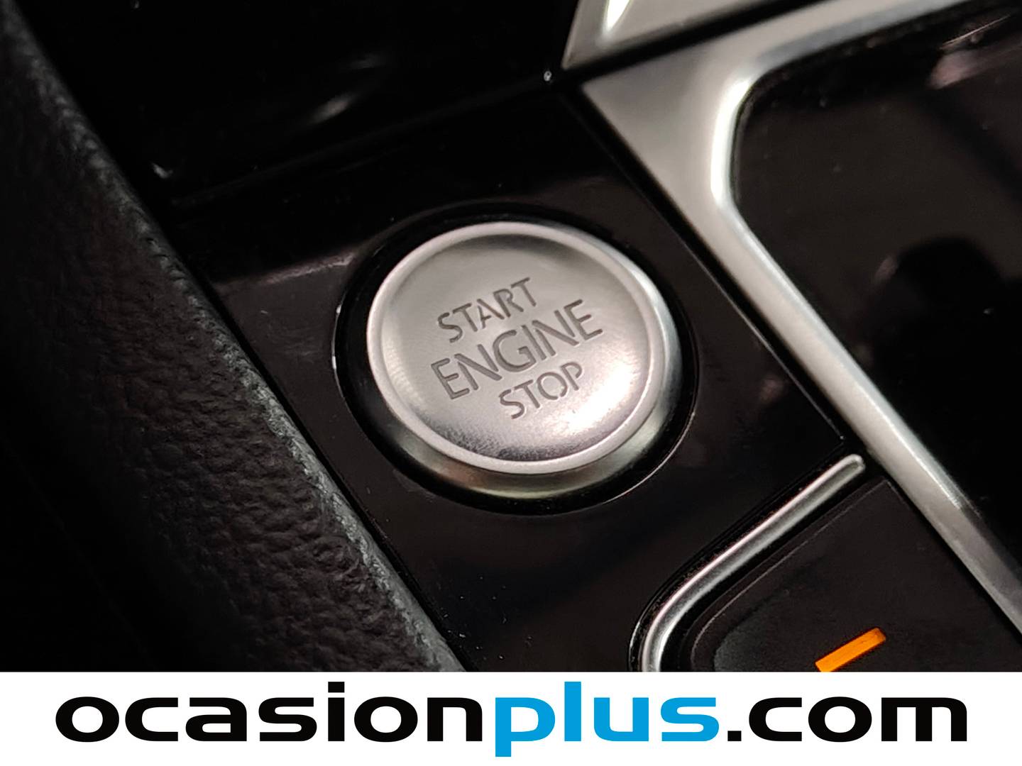 Volkswagen Arteon Volkswagen Arteon R-Line 2.0 TDI (150 CV) DSG seminuevo