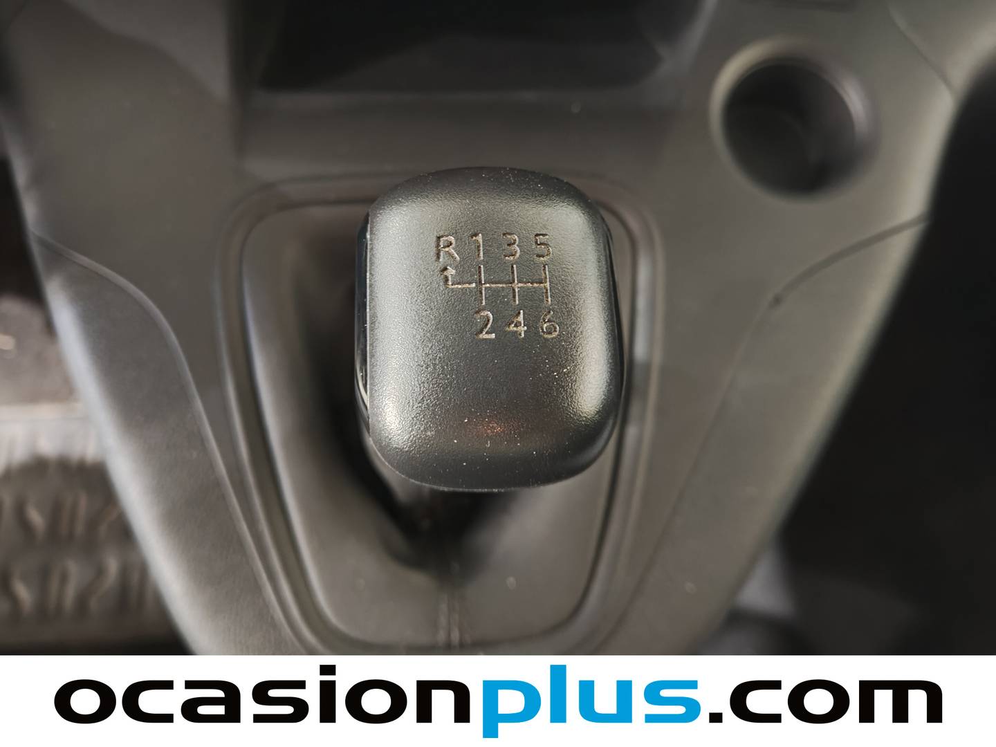 Opel Combo Life Opel Combo Life 1.5 TD Business Edition Plus L1 (102 CV) de segunda mano