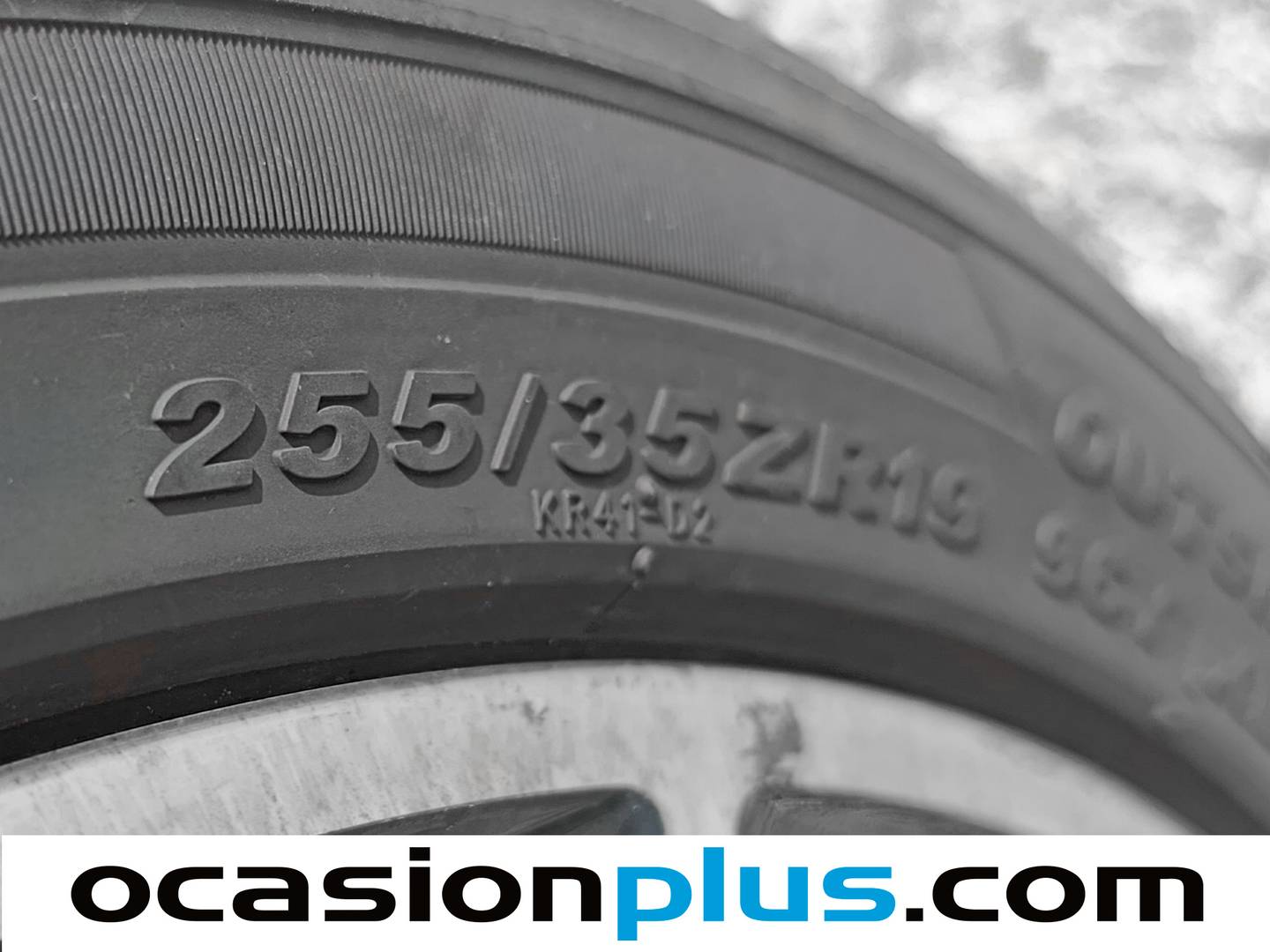 Mercedes Clase C Mercedes Clase C 220 d (170 CV) Pack AMG de ocasión