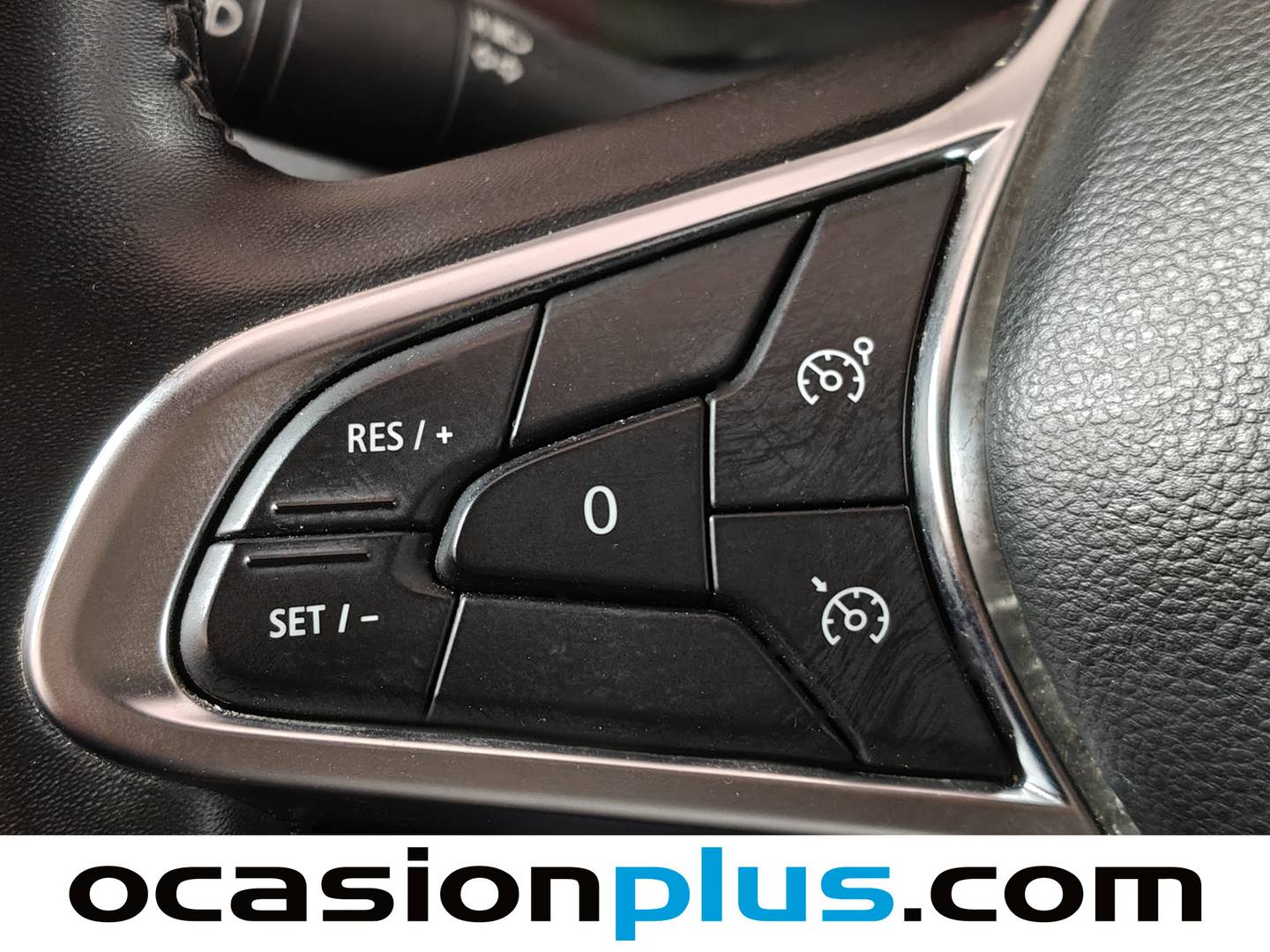 Mitsubishi ASX Mitsubishi ASX 100T Motion (91 CV) de ocasión