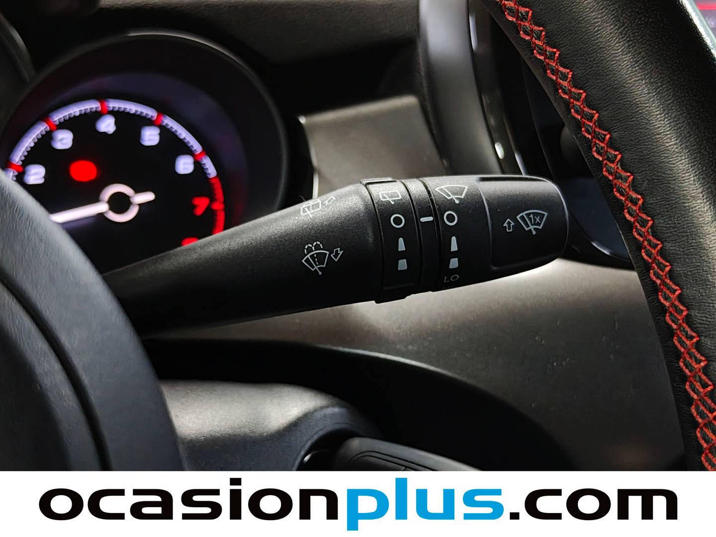 Fiat 500X Fiat 500X 1.0 Firefly Sport (120 CV) gasolina