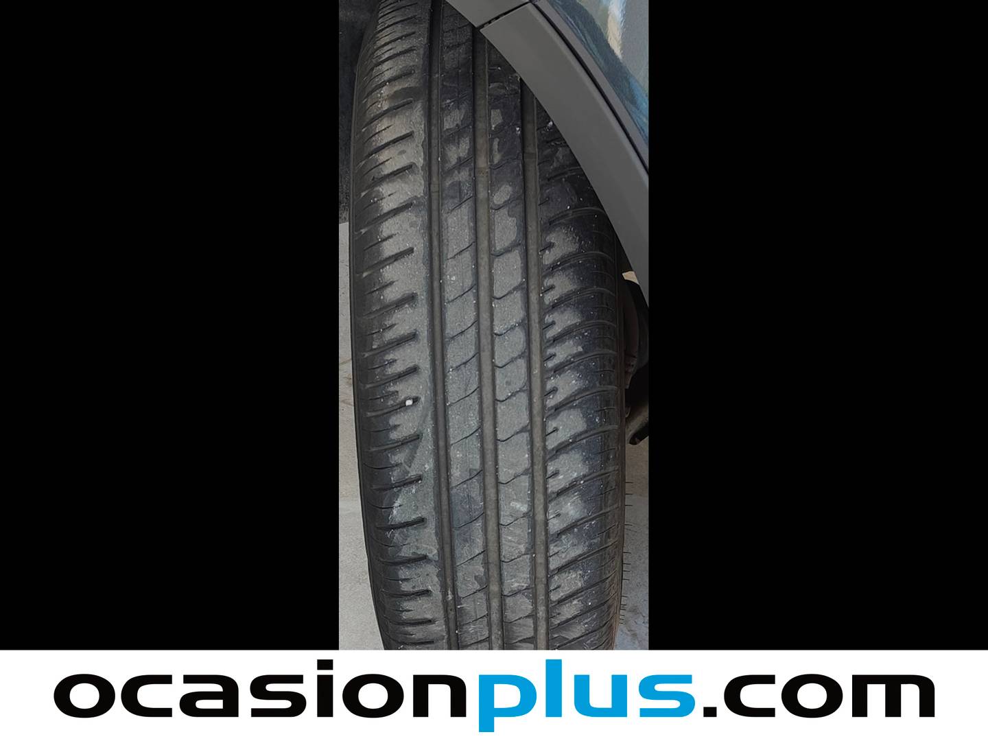 Seat Arona Seat Arona 1.0 TSI Ecomotive Style Edition (115 CV) 2020