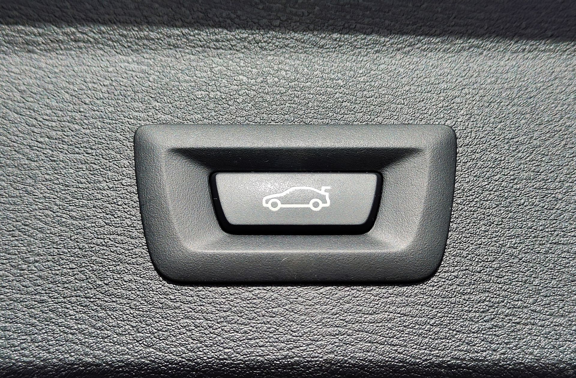 BMW X1 sDrive18d - foto 20
