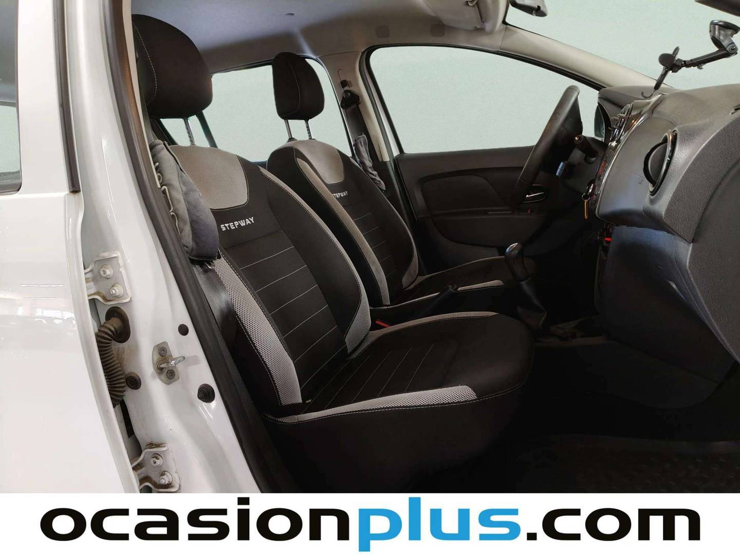 Dacia Sandero Dacia Sandero Stepway Essential TCe (90 CV) al mejor precio