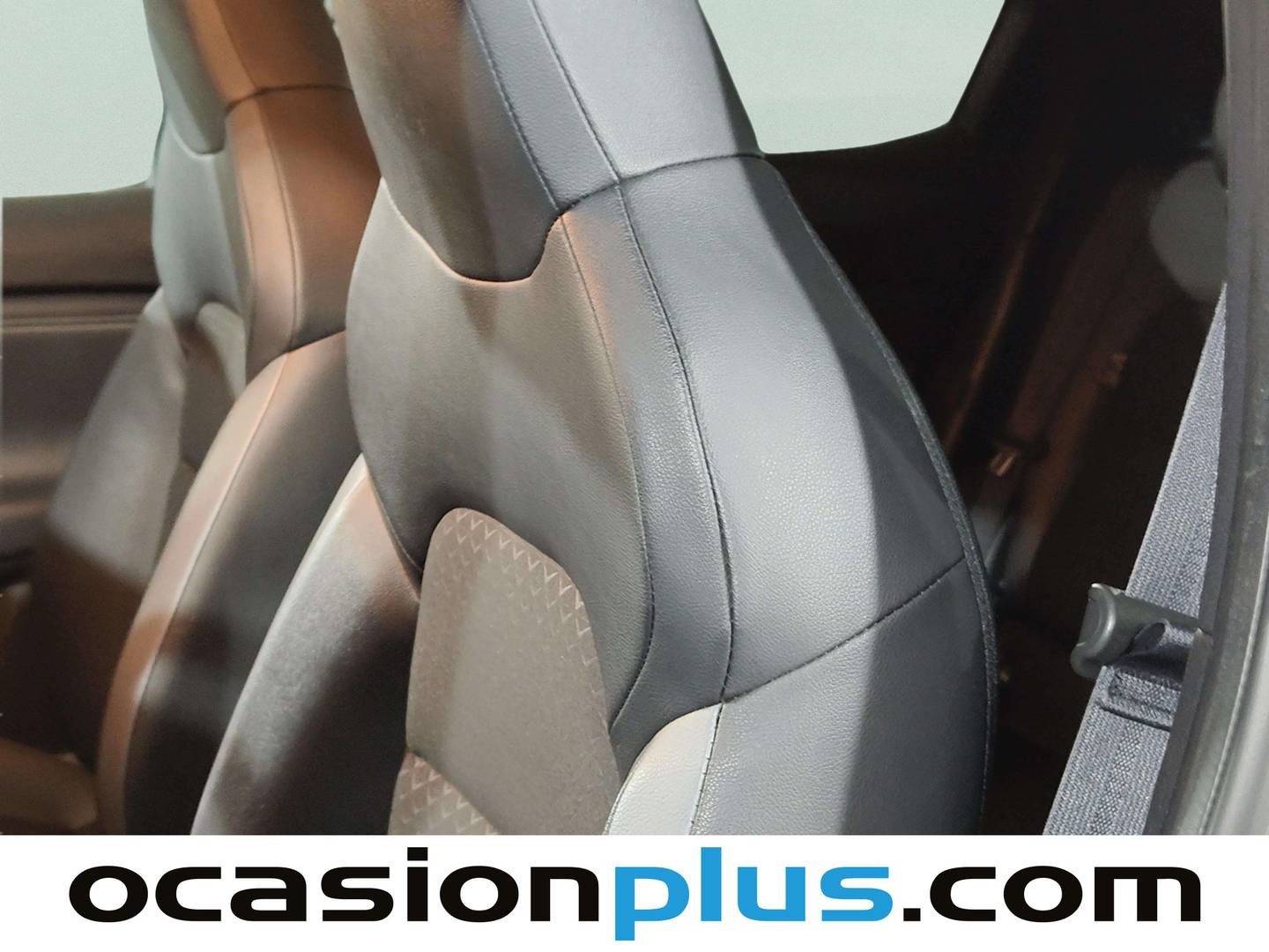 Nissan JUKE Nissan Juke 1.6 Hybrid N-Connecta Auto (143 CV) 143cv