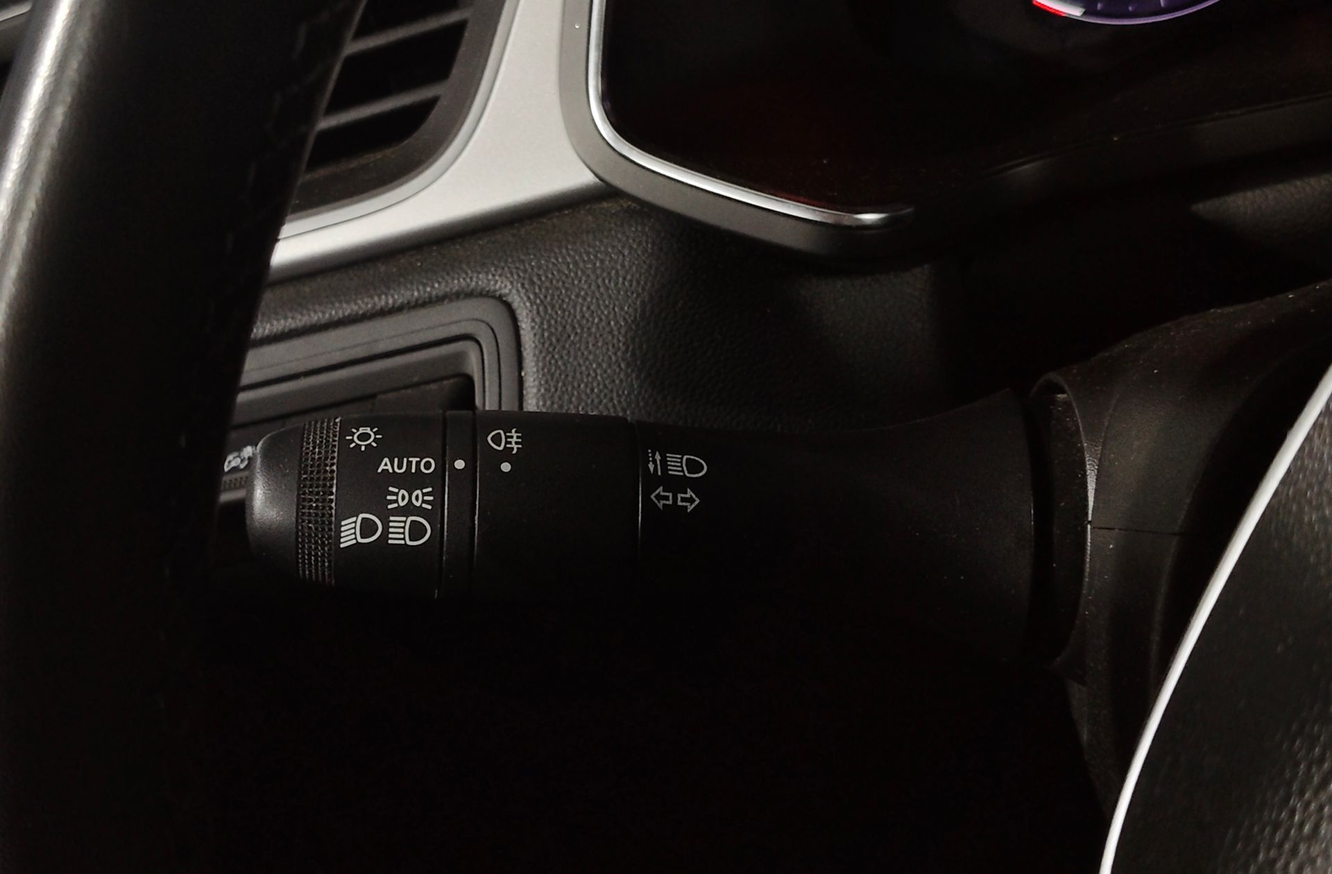 Renault Captur Techno TCe - foto 27