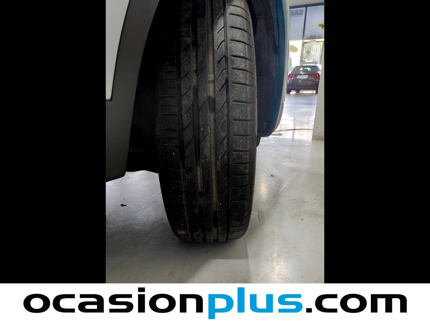 Renault Kadjar Renault Kadjar Zen TCe (140 CV) GPF al mejor precio