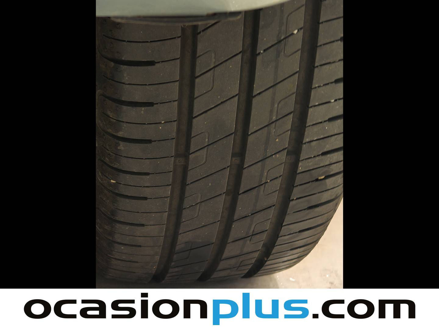 Fiat 500C Fiat 500C 1.0 Hybrid Monotrim (70 CV) 70cv