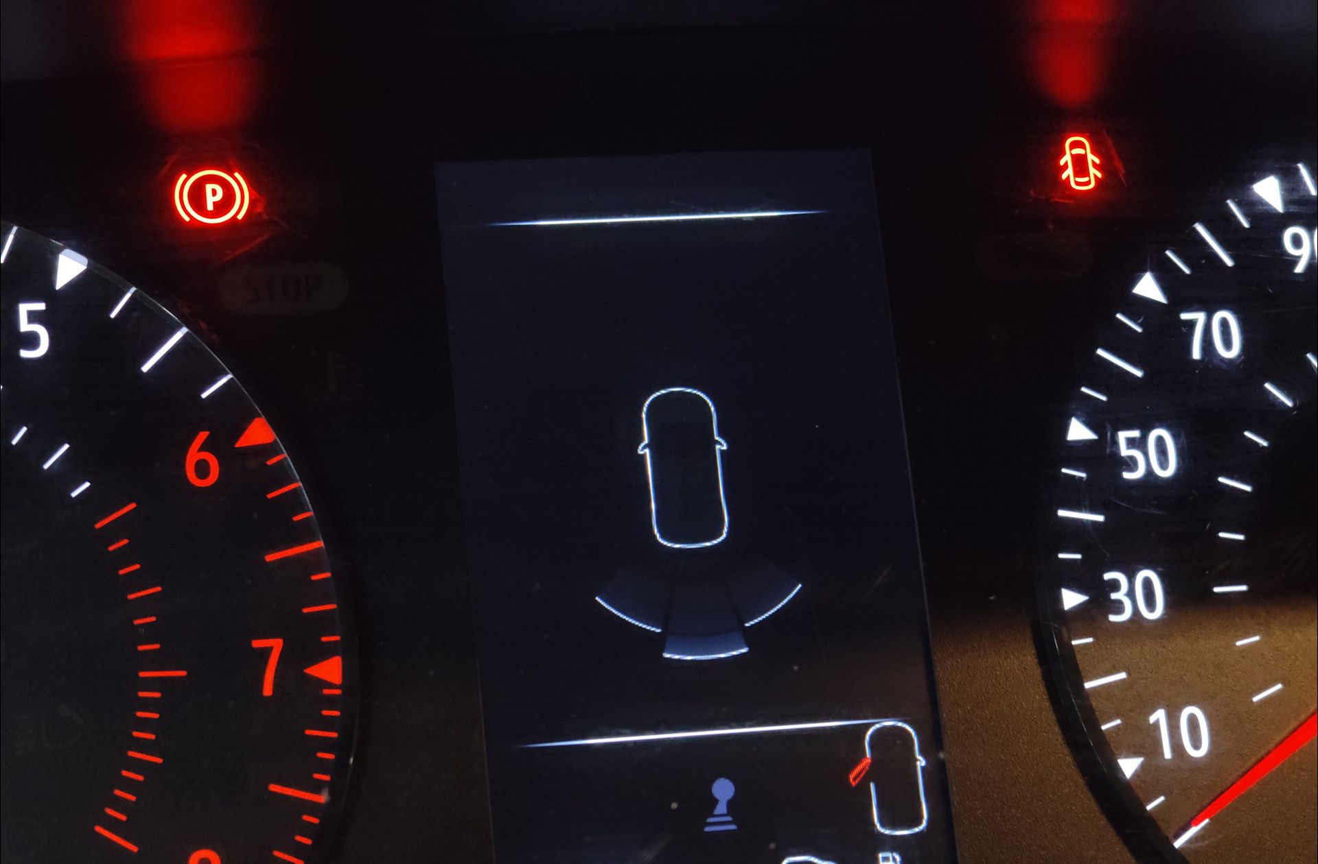 Nissan Townstar 1.3G L1 Profesional - foto 7