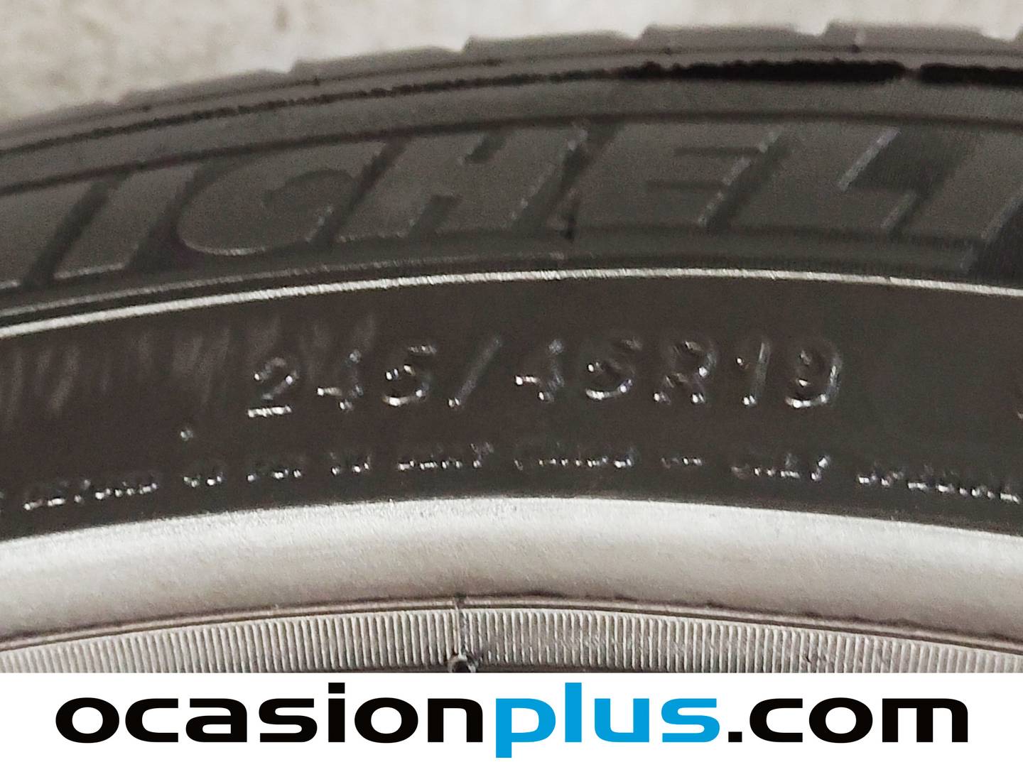 BMW X4 BMW X4 xDrive20d Pack M (190 CV) seminuevo