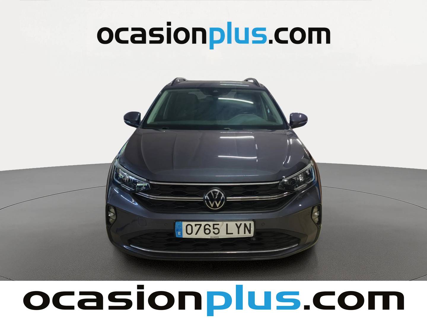 Volkswagen Taigo Volkswagen Taigo Life 1.0 TSI (110 CV) DSG 110cv