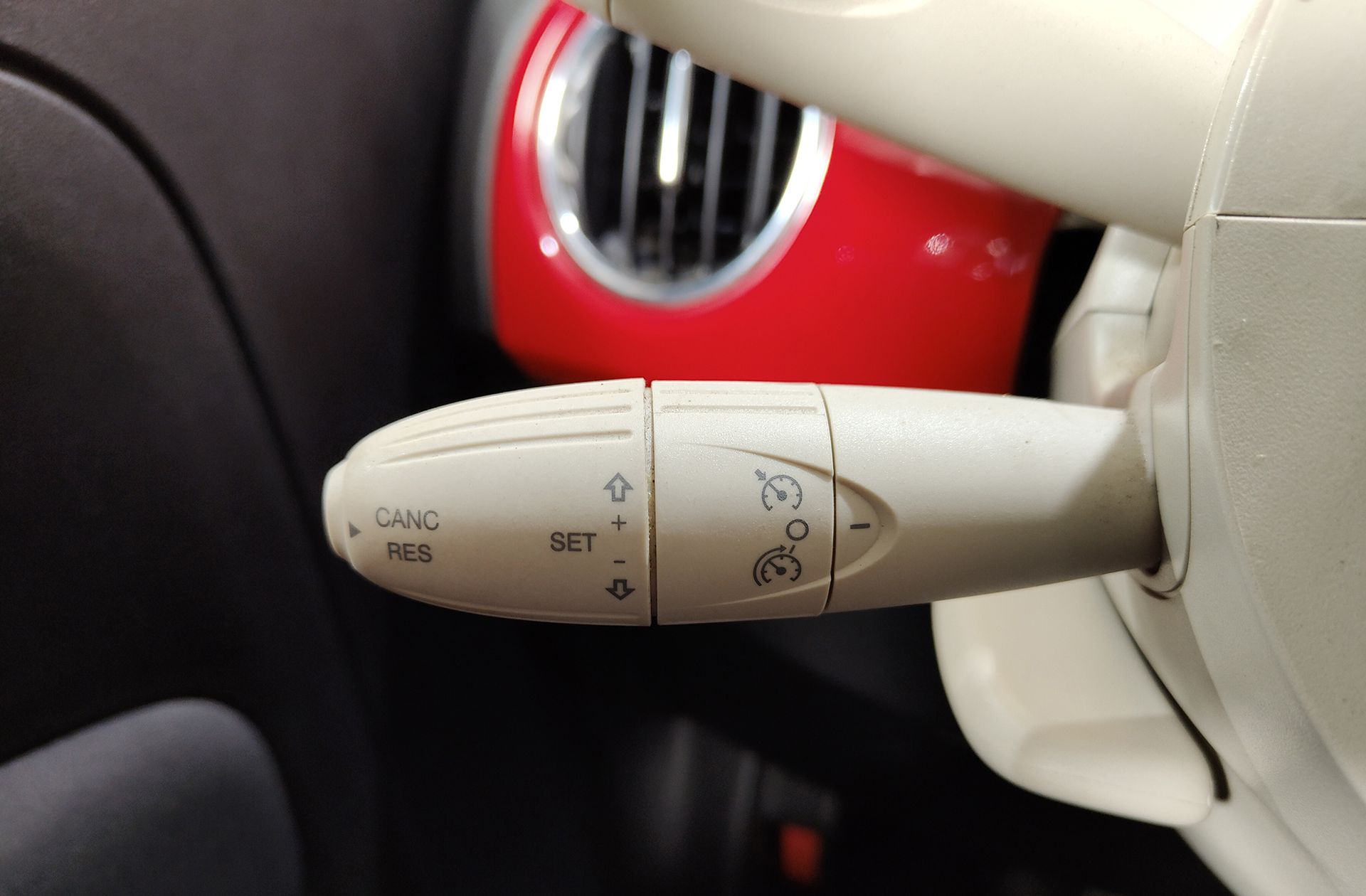 Fiat 500 1.0 Hybrid Dolcevita - foto 26