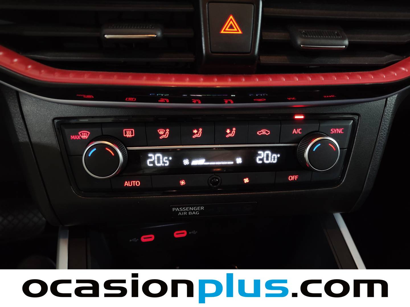 Seat Arona Seat Arona 1.0 TSI FR XM DSG (110 CV) automático
