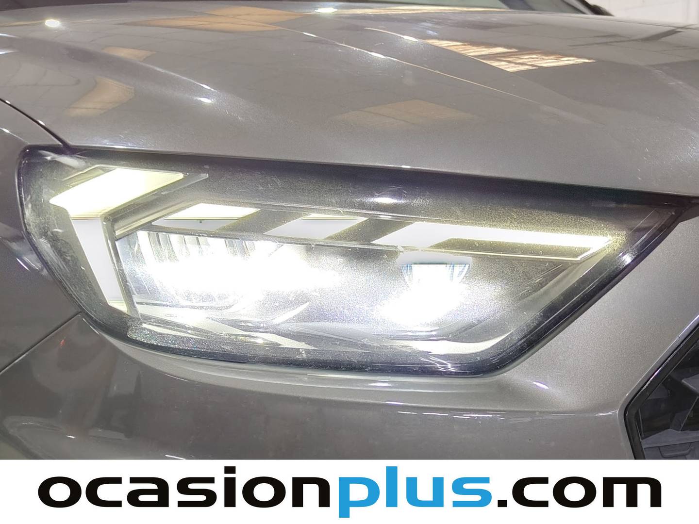 Audi A1 Audi A1 Sportback Black line 35 TFSI (150 CV) S tronic 150cv