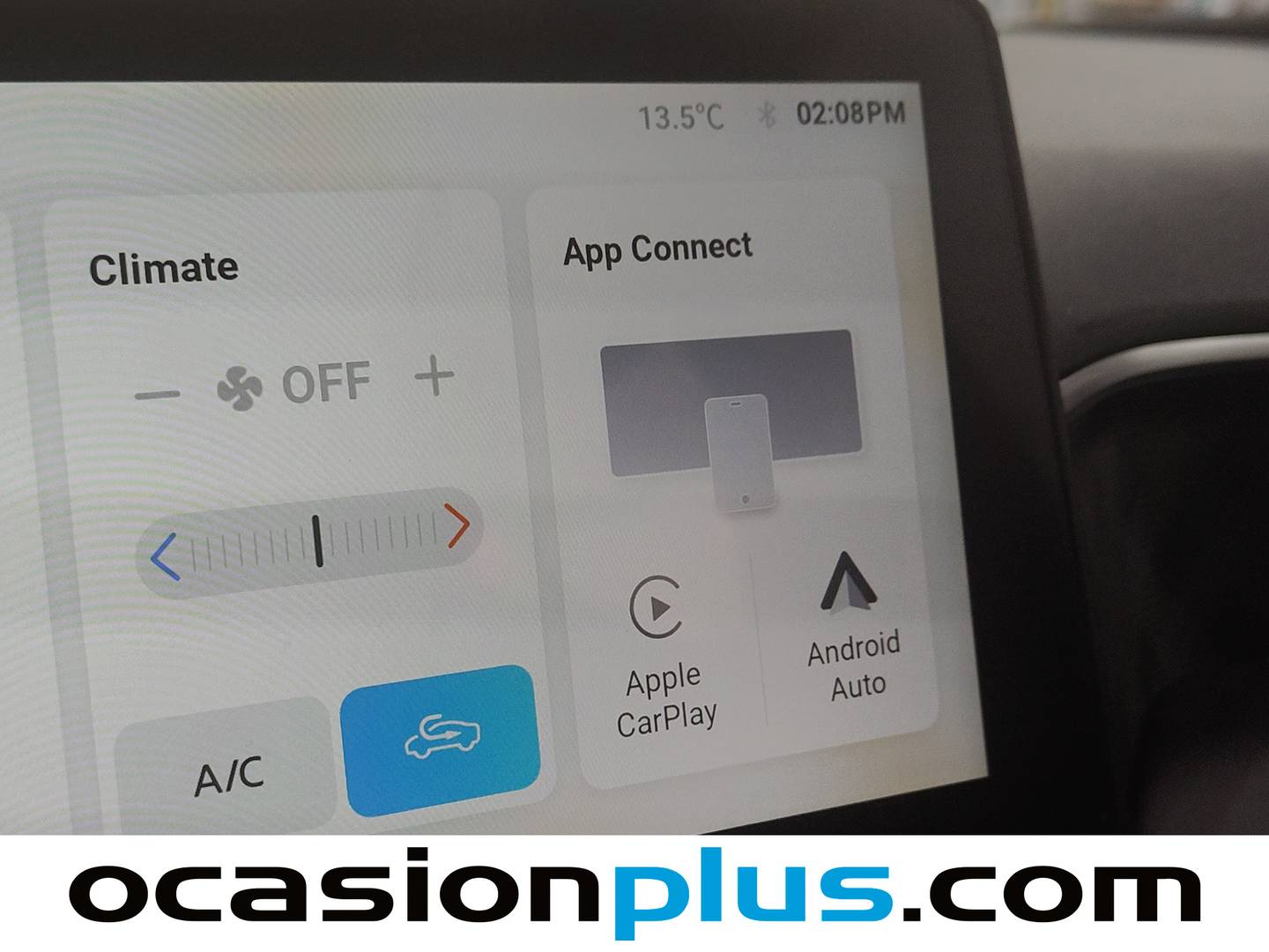 Foto MG MG3 MG MG3 1.5 Standard (116 CV)