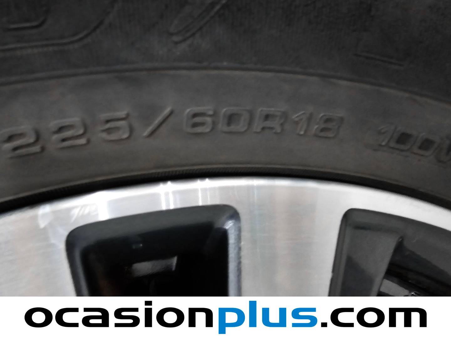 Nissan X-TRAIL Nissan X-Trail 1.6 dCi N-Connecta (130 CV) al mejor precio