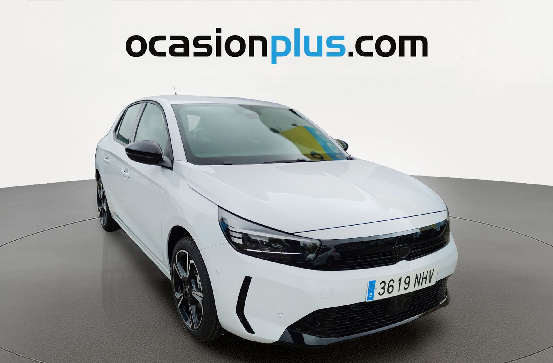 Opel Corsa 1.2 T XHL Hybrid GS eDC - foto 2