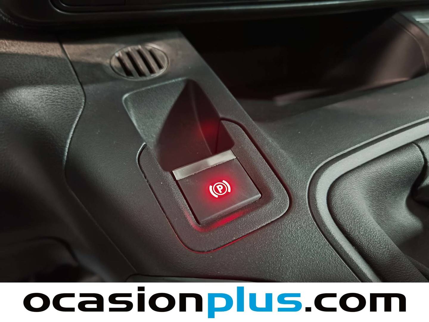 Citroën Berlingo Citroen Berlingo PureTech 110 Talla M Shine  Camparizada (110 CV) gasolina