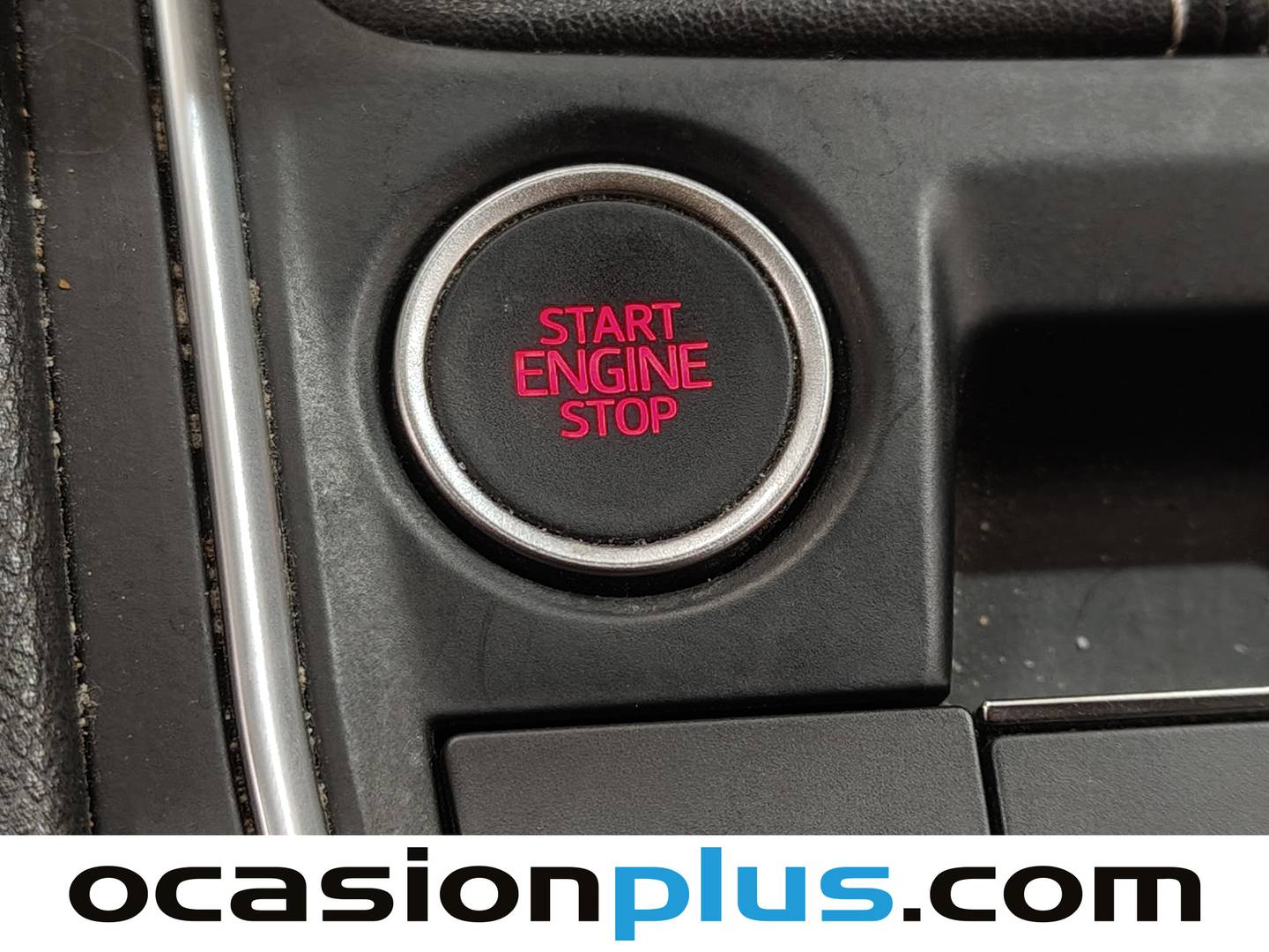 Seat León SEAT León 2.0 TDI S&S Style Launch Pack con Navegador (115 CV) km 0