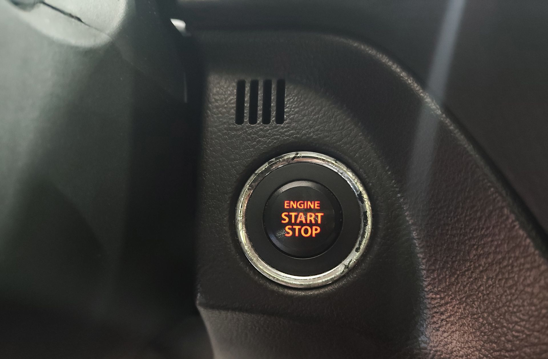 Suzuki S-Cross 1.6 Ddis GLE - foto 25