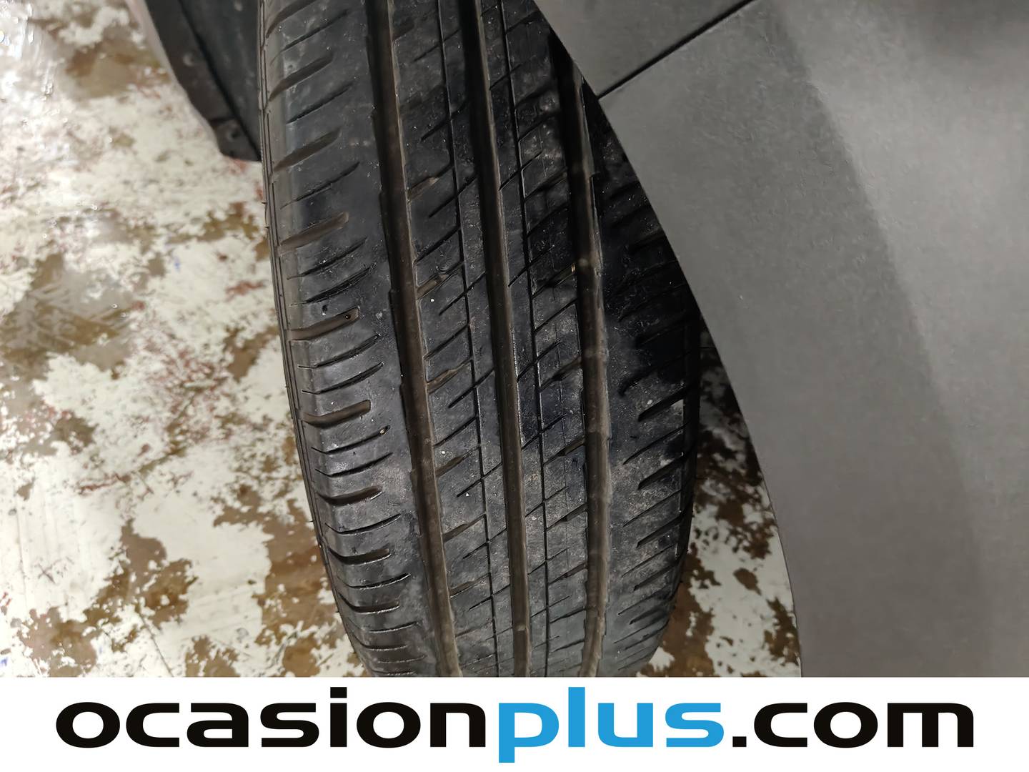 Hyundai Kona Hyundai Kona 1.0 TGDI Klass 4x2 (120 CV) km 0