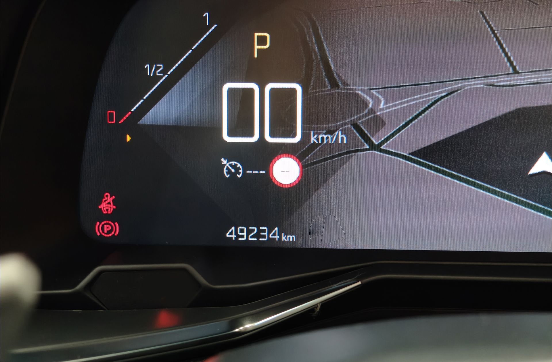 DS DS 7 Crossback PureTech 130 Bastille+ - foto 12