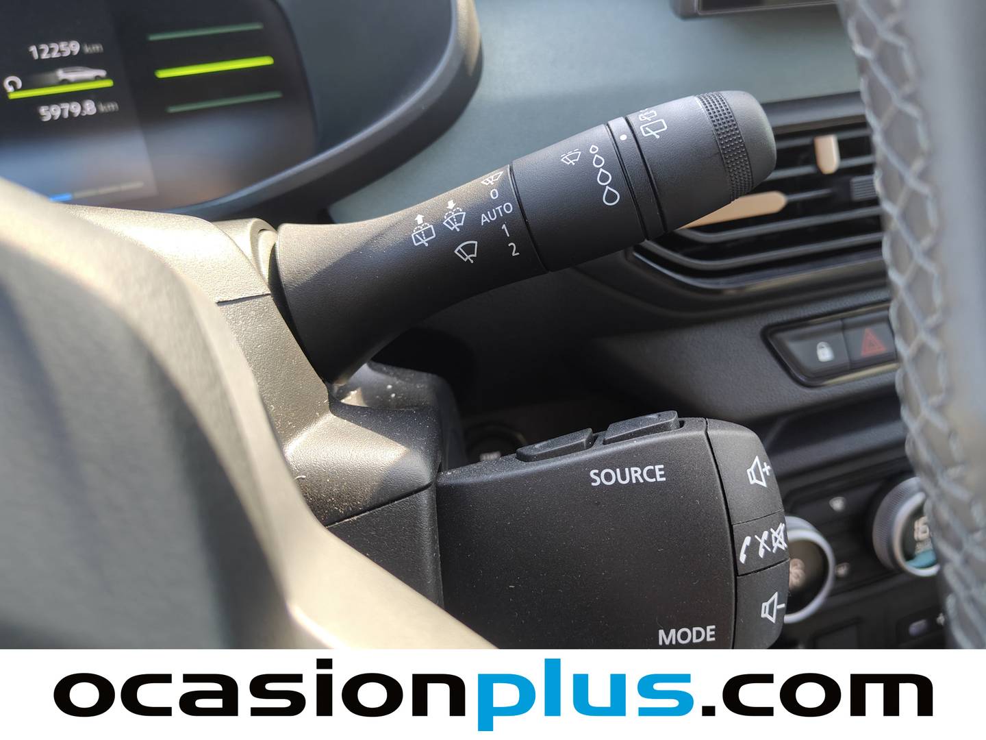 Dacia Jogger Dacia Jogger Extreme Hybrid (155 CV) 7 plazas al mejor precio