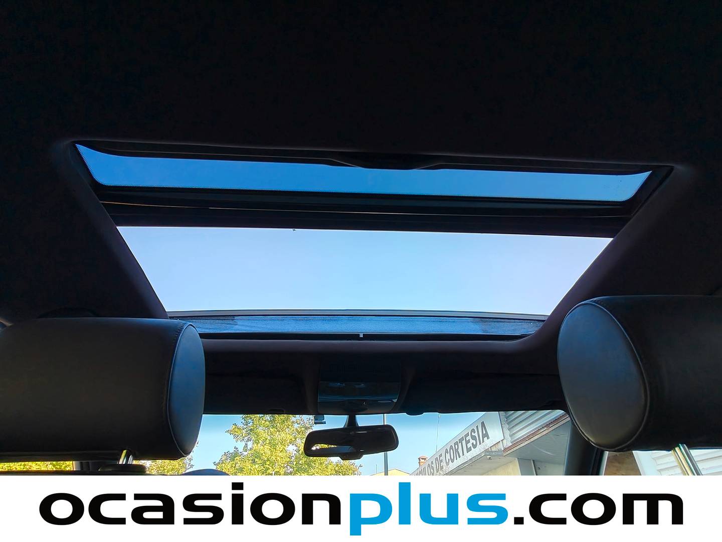 Audi A3 Audi A3 Sportback Ambition 2.0 TDI DPF (170 CV) S tronic Pack S-Line seminuevo