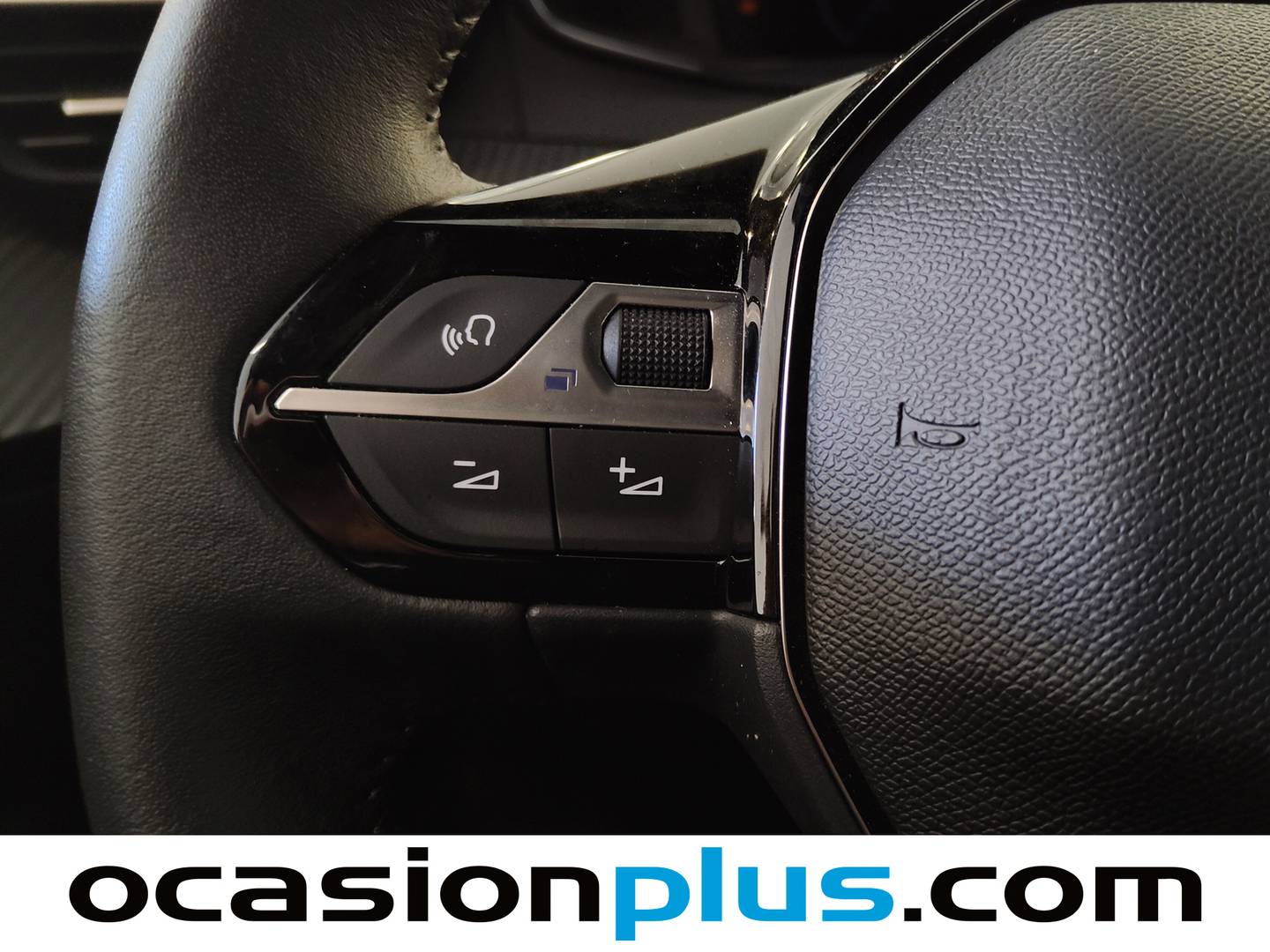 Peugeot 2008 Peugeot 2008 Allure Hybrid eDCS6 (145 CV) al mejor precio