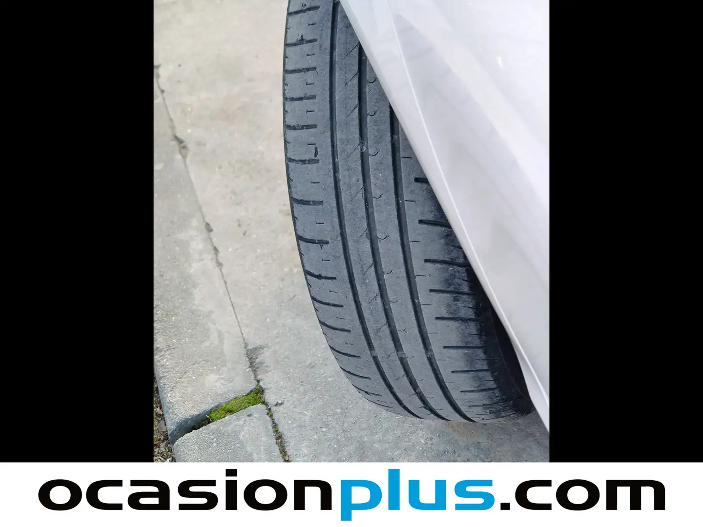 Foto Toyota Yaris Toyota Yaris 100 Active (99 CV)