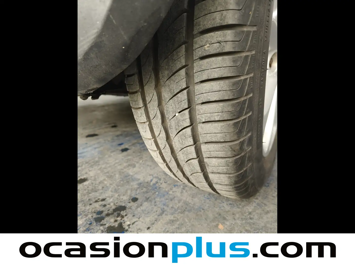 Foto Smart fortwo Smart ForTwo Coupe (71 CV)