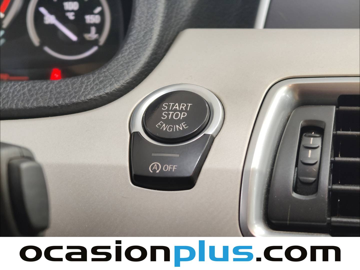 BMW Serie 5 BMW Serie 5 520d Gran Turismo (184 CV) 2014