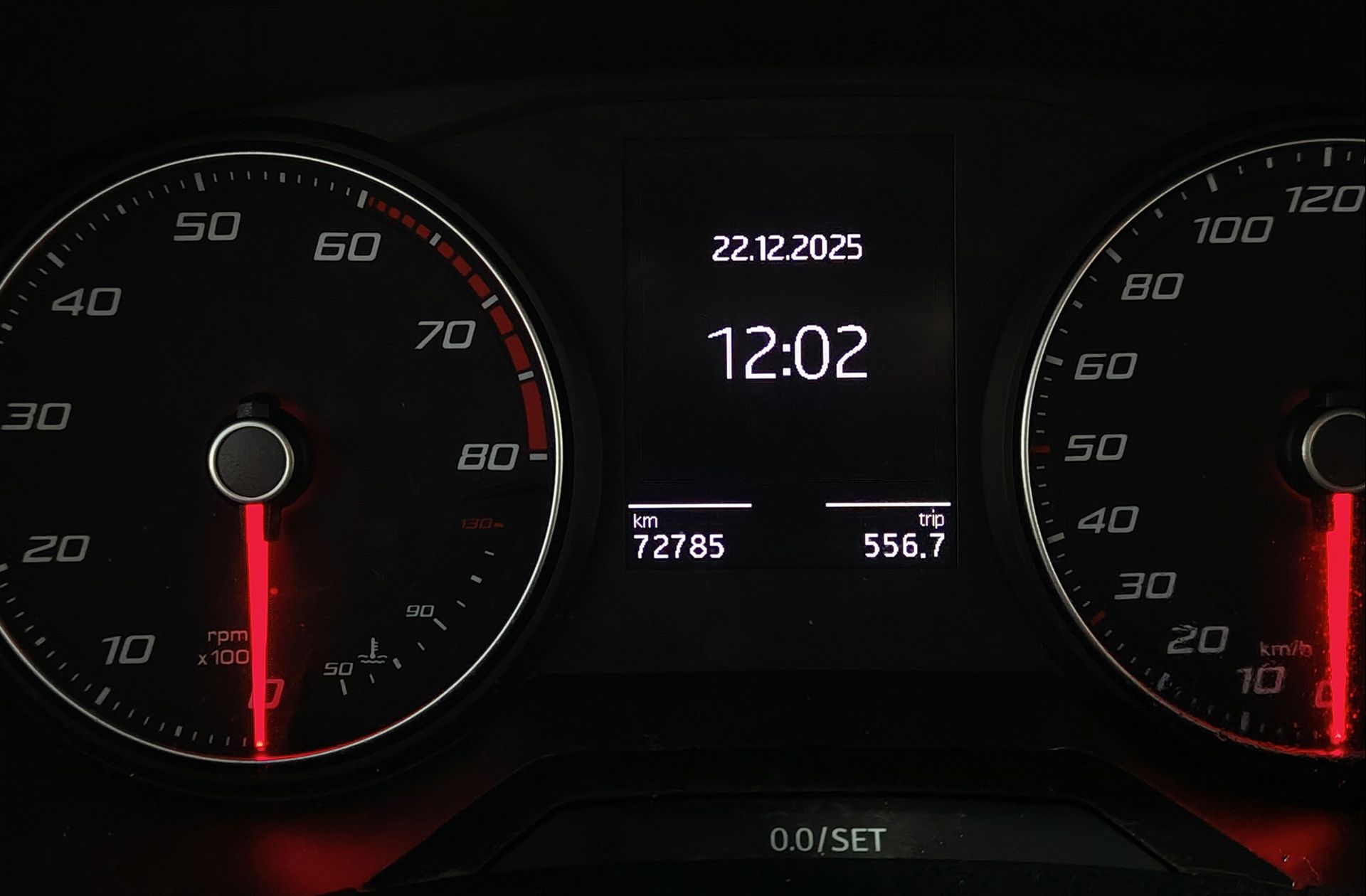 SEAT Arona 1.0 TSI Ecomotive Xcellence - foto 9