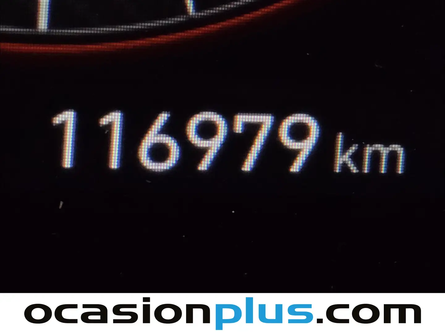 Foto Hyundai Tucson Hyundai Tucson 1.6 TGDI 48V Maxx  (150 CV)