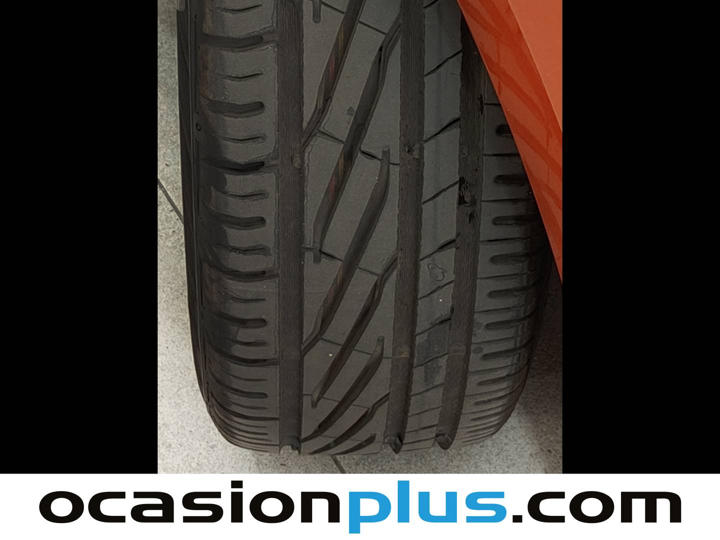 Opel Corsa Opel Corsa 1.2 Turbo XHL Elegance Auto (100 CV) automático