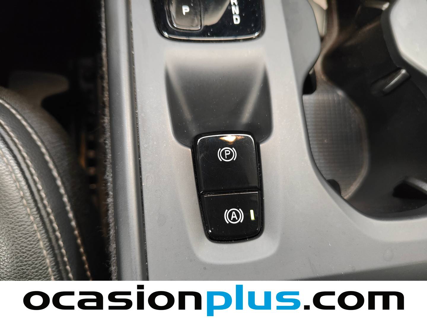 Volvo XC40 Volvo XC40 D3 Business Plus Auto  (150 CV) 2020