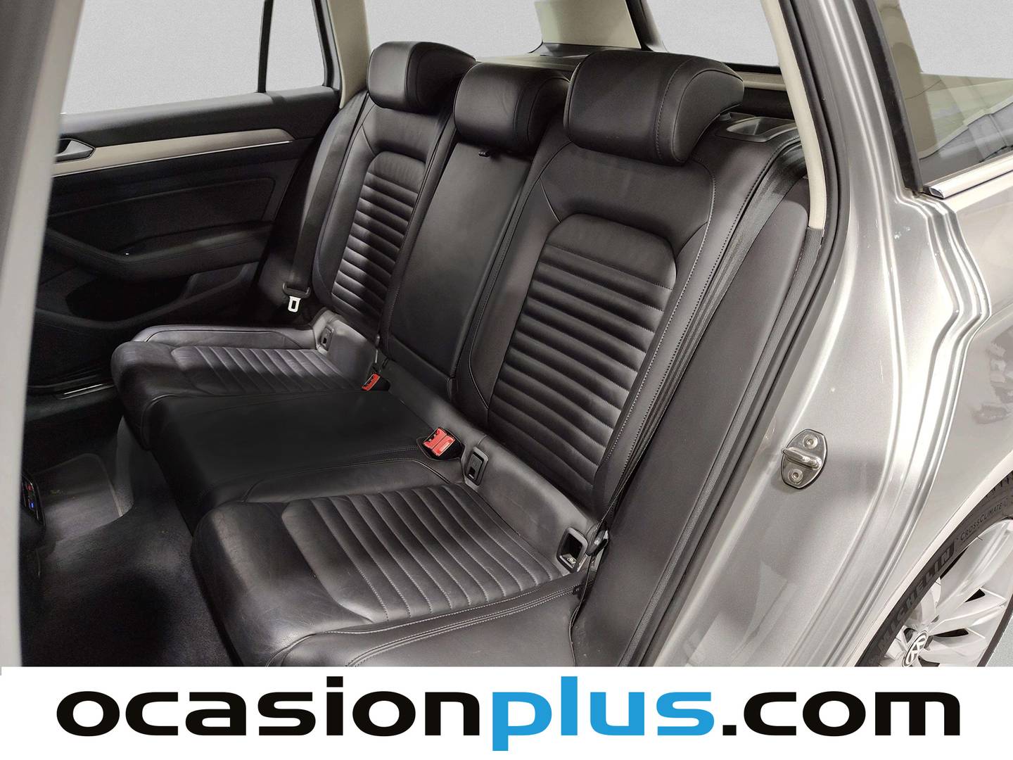 Volkswagen Passat Volkswagen Passat Variant Sport 2.0 TDI BMT (150 CV) DSG 150cv