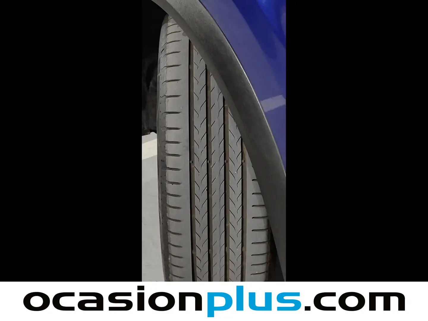 Foto Renault Captur Renault Captur Techno TCe (90 CV)