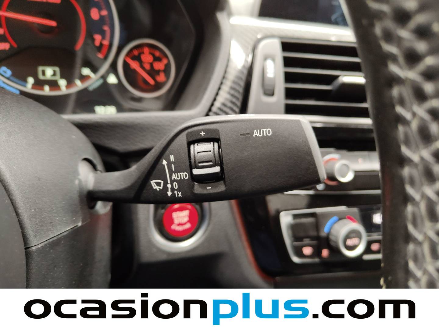 BMW Serie 3 BMW Serie 3 320i (184 CV) Pack M automático