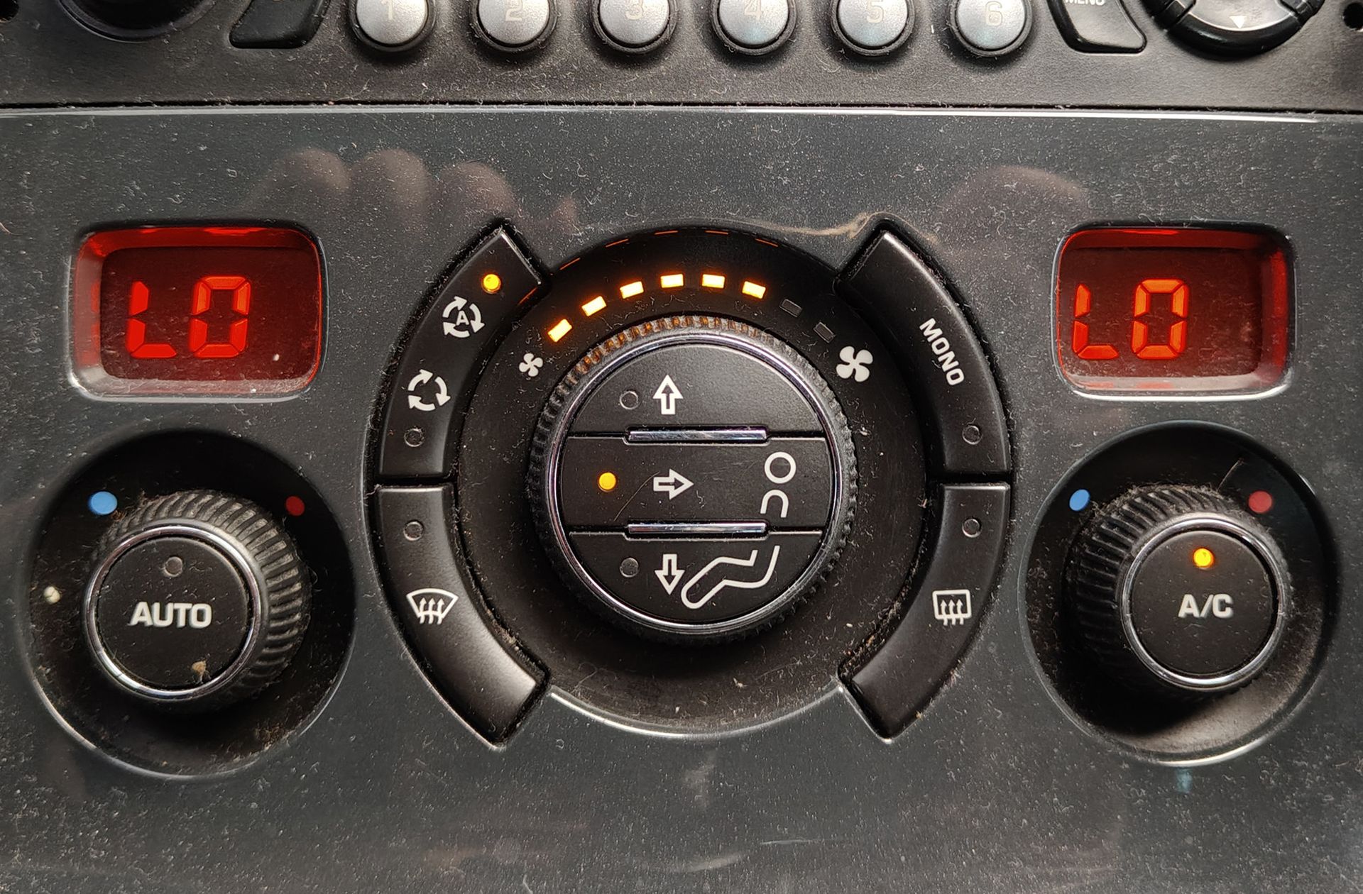 Peugeot 3008 1.2 PureTech Style - foto 22