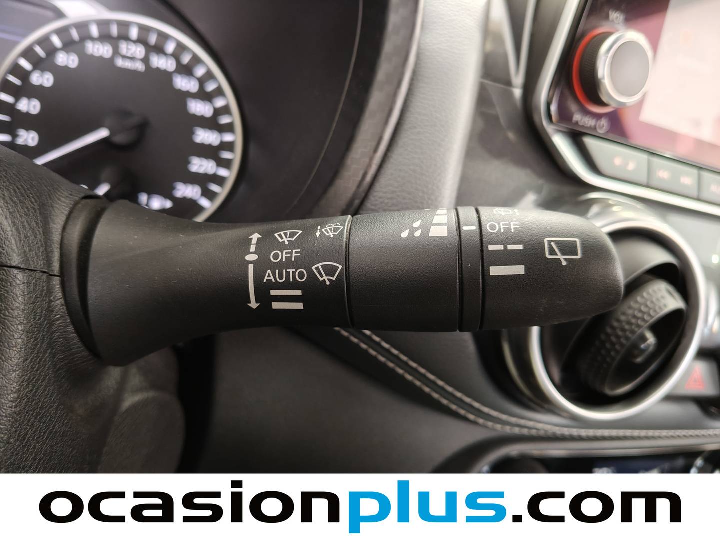 Nissan JUKE Nissan Juke DIG-T N-Connecta 4x2 (117 CV) barato