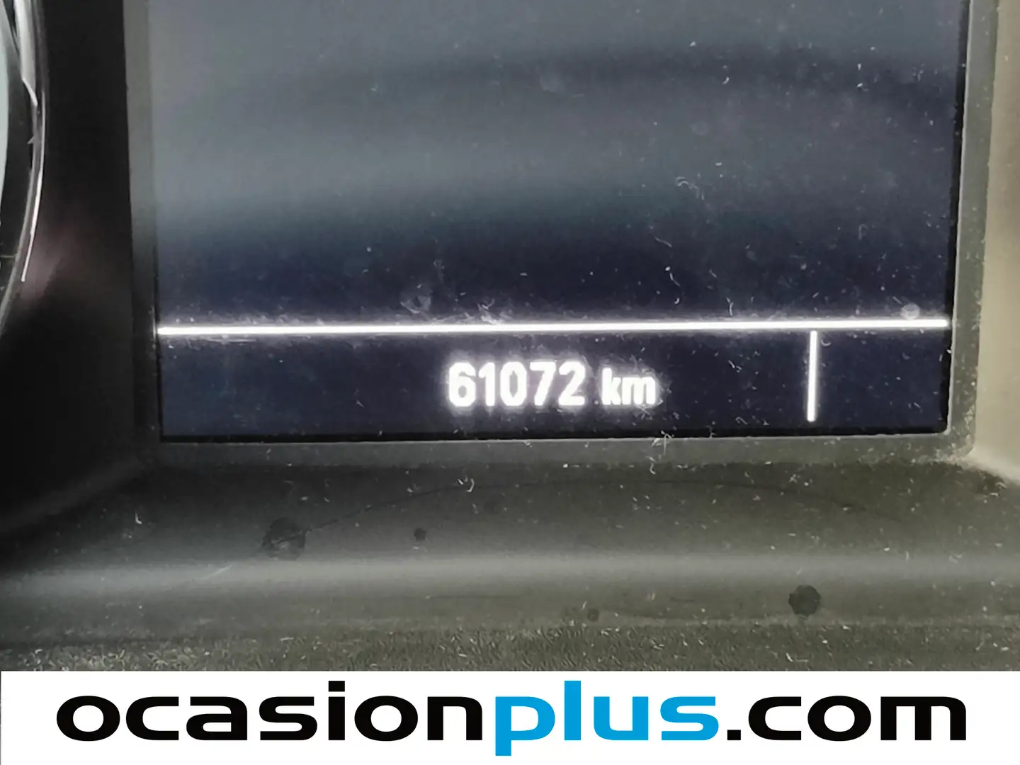 Foto Opel Astra Opel Astra 1.6 CDTI 120 Aniversario (110 CV)