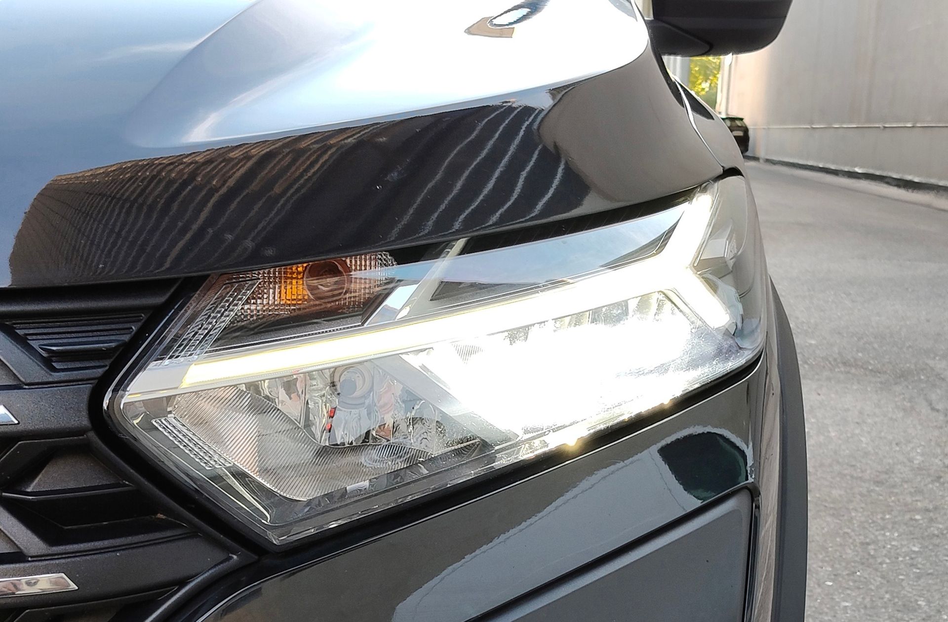 Dacia Sandero Stepway Essential TCe - foto 12