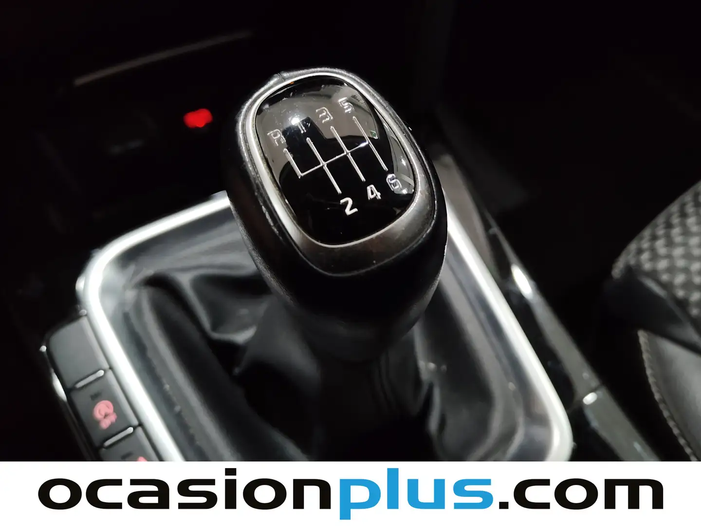 Foto KIA XCeed Kia XCeed 1.4 T-GDi Tech (140 CV)