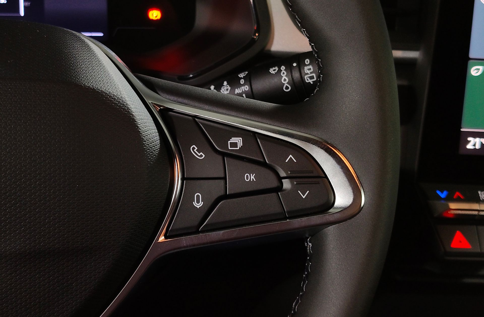 Renault Captur Evolution E-Tech full hybrid - foto 26