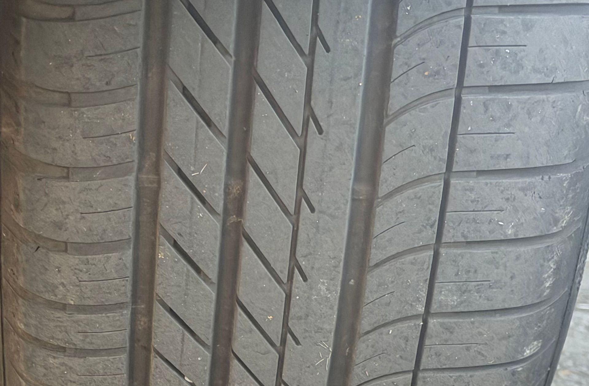 BMW X5 xDrive30d 7 plazas - foto 36