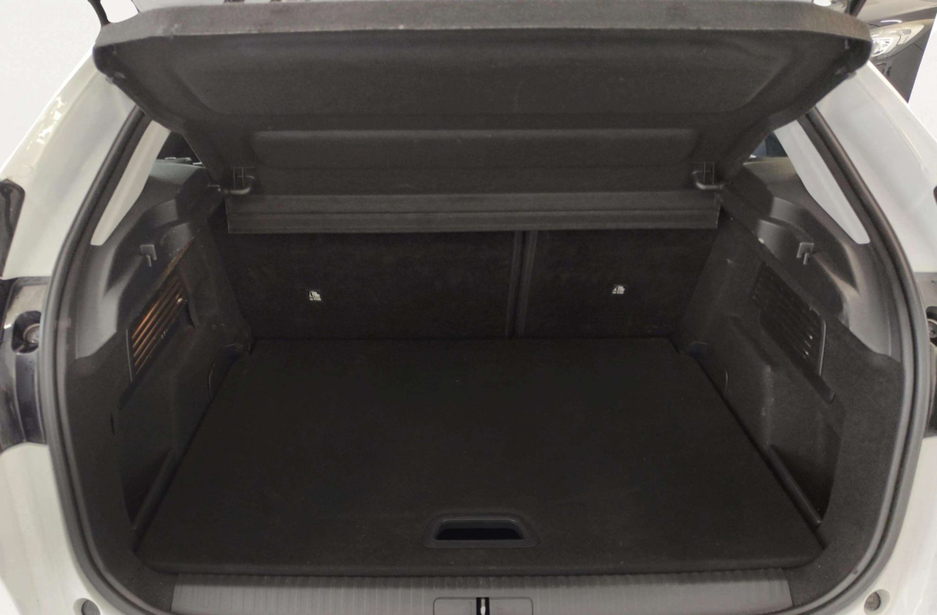 Citroën C4 PureTech 130 Plus - foto 14