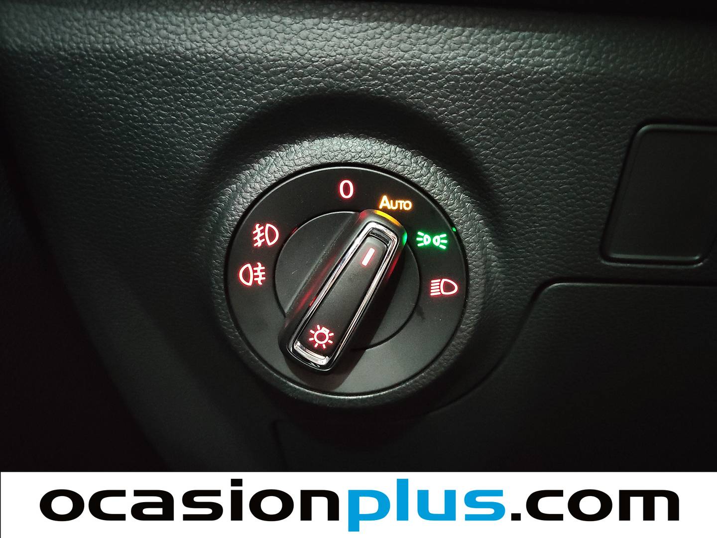 Seat Ibiza SEAT Ibiza 1.0 TSI FR Plus (115 CV) km 0